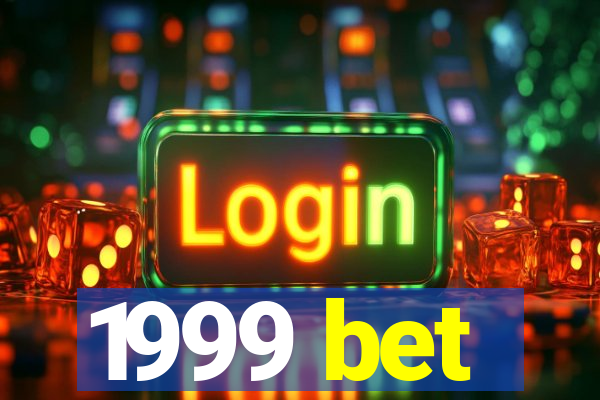1999 bet